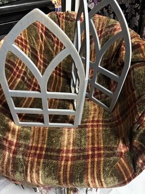 Decorative Farmhouse Style Table Top Decor